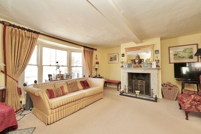 336dad43 1d19 46c5 bfb3 ea9941fe4873