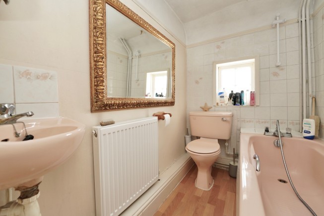 3714f1fe d9cb 4e57 a136 95958dcc82dd