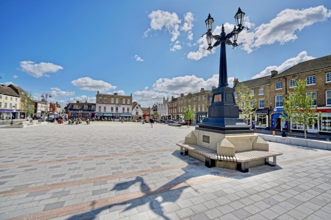 39343bed b944 444d 9849 b8c164e62df7