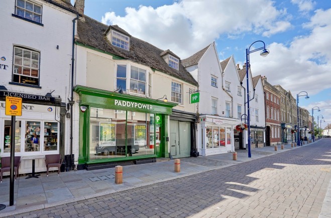 496dd8f6 a740 4800 9cc7 d46a301122b0