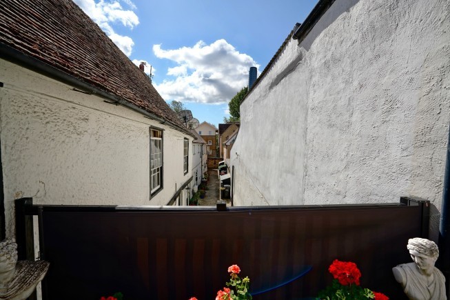 57f6b1e1 3096 45da 87c9 23fdd3f9509e