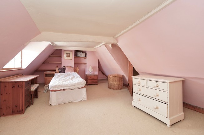 5a307f78 8848 44a4 a7a4 c6c8932317c9