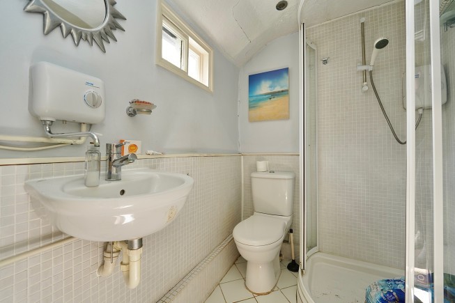 81edee76 7ab0 412e b715 56c9b1cb2d1c