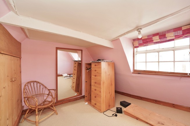 8a0931c2 02b1 48b8 b0ad 36593db86344