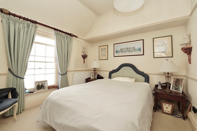 8c0d04d0 f41c 466b a805 91f2801886c4