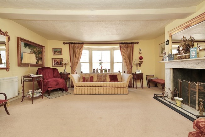 d0fc0ede f80e 45e7 8bdd e14b591df8e4