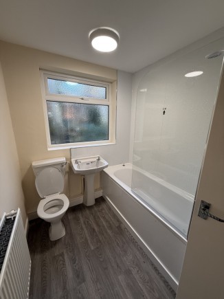 22882afa 0e37 4252 920f 5e3e7e341fc5_web