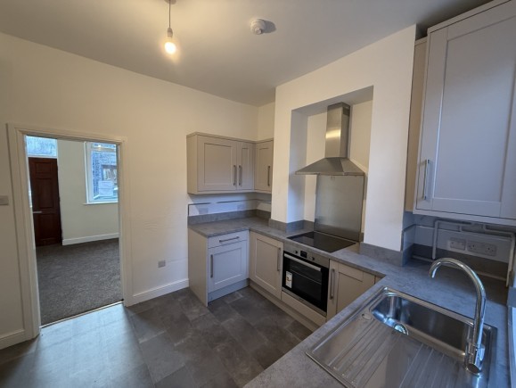 258f2c34 7cae 4b3b 96de 15dbe0f1a8a0_web