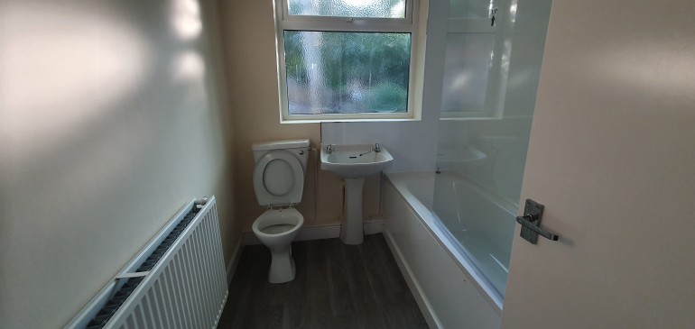 3049c695 a07a 4a2b a42f 3c26b4d02e48