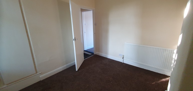 419e6952 9b4a 4834 a956 1190232f5ef7