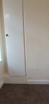 49975ba1 2705 4a8b 9d4a f2abac0b8121