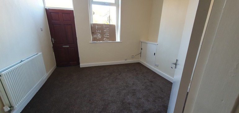 6aa0cf19 a91c 480c a71b 077f26a34b37