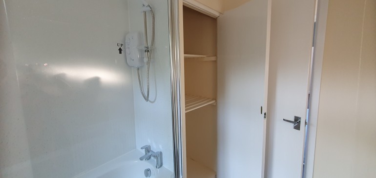 721fbc02 e13e 40c0 8a8f 405090c23782