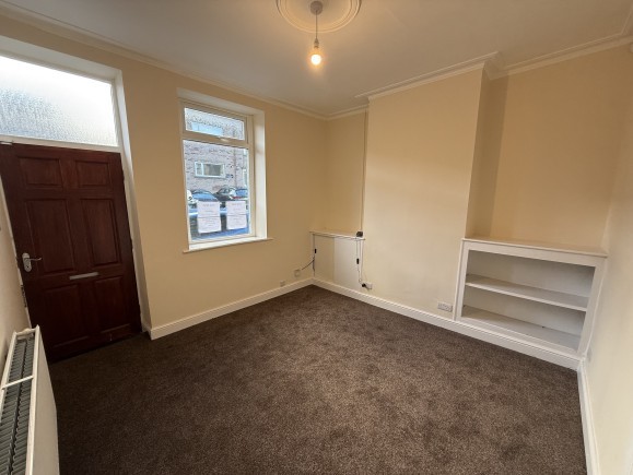 848dd370 2f59 40b8 9569 920ada839d6d