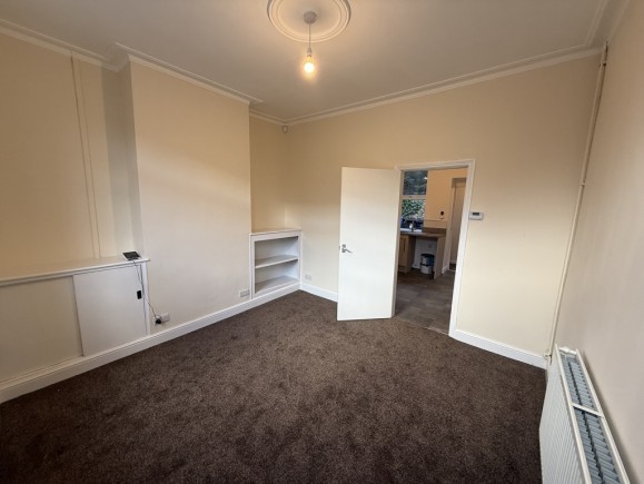 8fe4b6c3 0669 43b0 8c59 416f98d06ca5_web