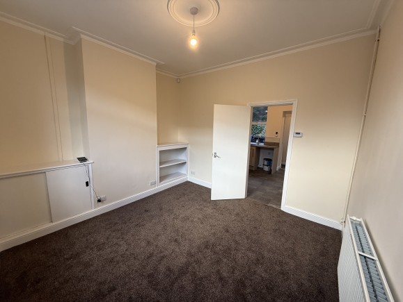 8fe4b6c3 0669 43b0 8c59 416f98d06ca5