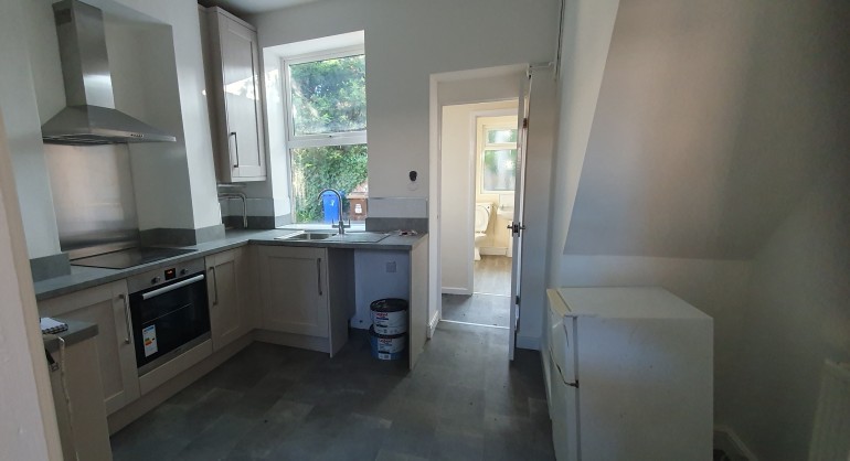 a6a78792 7f8e 4e0c a147 41f77054f439