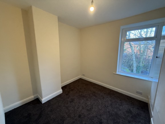 cf95b213 e7a8 4aad be07 e61901edc2d5