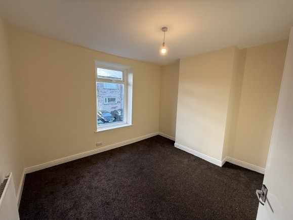 ff14a200 4244 4852 9bfe d5dc56c63d0e