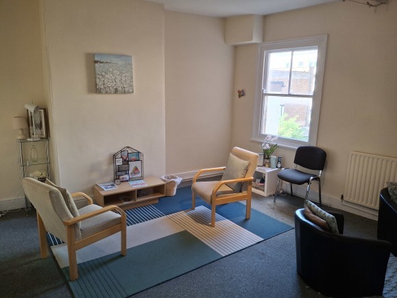 2f0bc541 8731 4589 8167 17fd490e4972