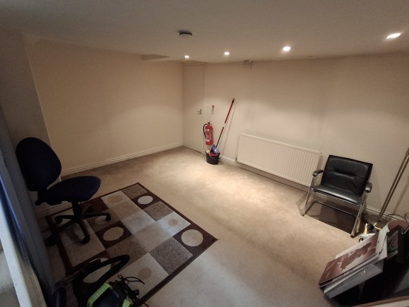 5cef6e7d c9de 42f9 88b0 bc4cd72c7c16