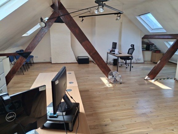 74aa6342 0409 4a38 bf7b 373043f9c86f