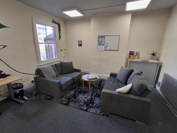 d87461d1 fe88 40a2 8532 4af091c3d21a