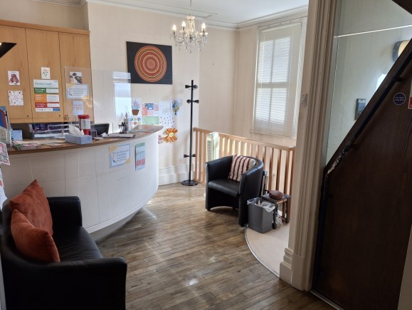 de8154c2 9c95 445f 8390 7982237a56b6