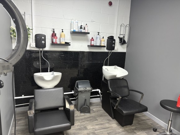 062cc99c 8438 4ce2 8997 5c935df61c0f