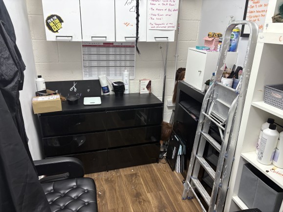 1022c689 6723 4005 9524 c1cd4d33aac3