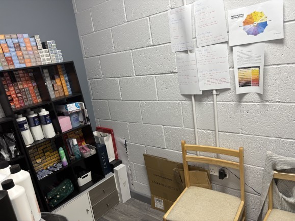 1597f93d 8237 4798 9194 f50cc4ad0cb9