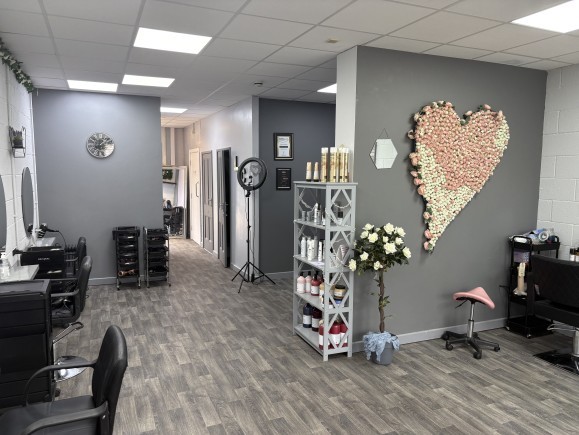 806fa475 aa98 47f1 b378 66937095999e