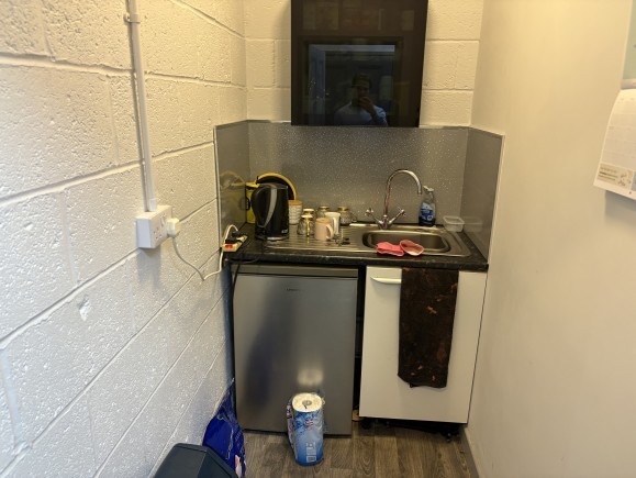 866082cc e10e 4ee9 8bb9 170c0ea98fe0