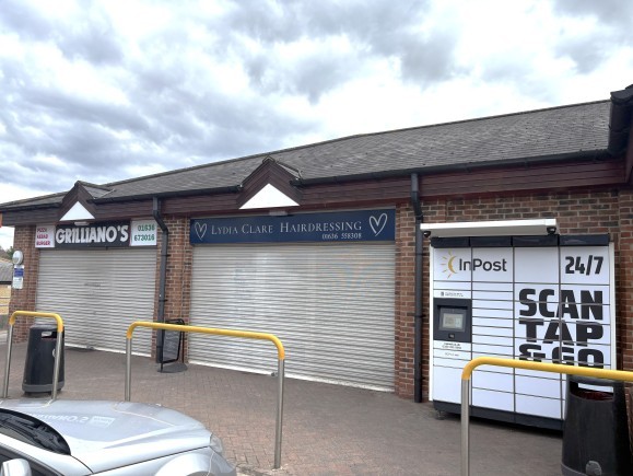 a1c388a5 5adb 40fc 9f07 971c594321bf