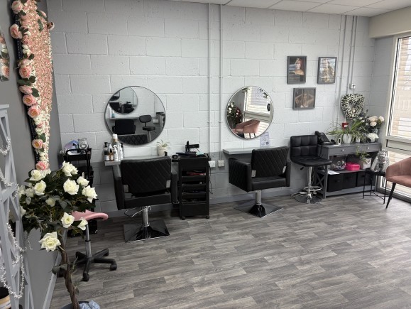 c7080731 88dd 4357 8c1e 980cac27848d