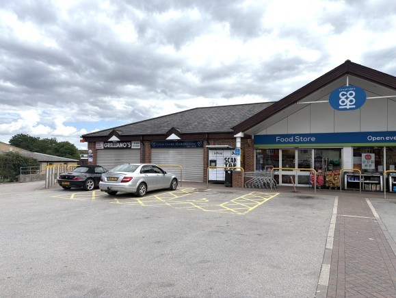 dc5a92e2 ca70 4168 813d 0093e33b4432