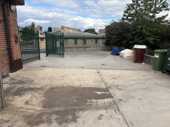 e6b2c0b0 1878 44f7 ba18 be3f7e6de9a5