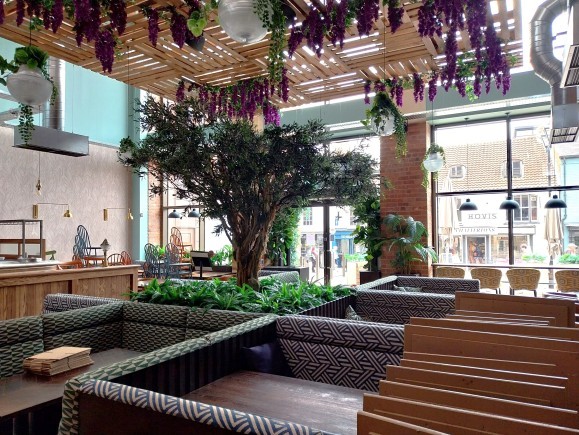 09808b33 3173 4db6 8447 3b45b0ab1a58