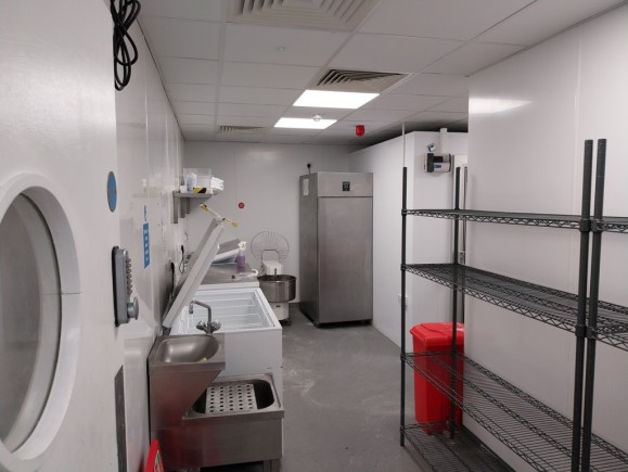 2ba408e1 63e4 4d53 ab15 95e9cf6cb673_web