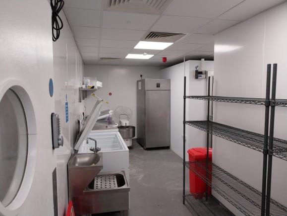 2ba408e1 63e4 4d53 ab15 95e9cf6cb673