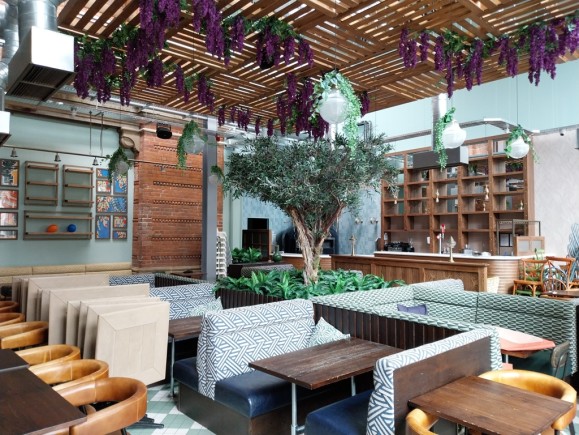 33495654 af96 44df bcdd 4689529085da_web