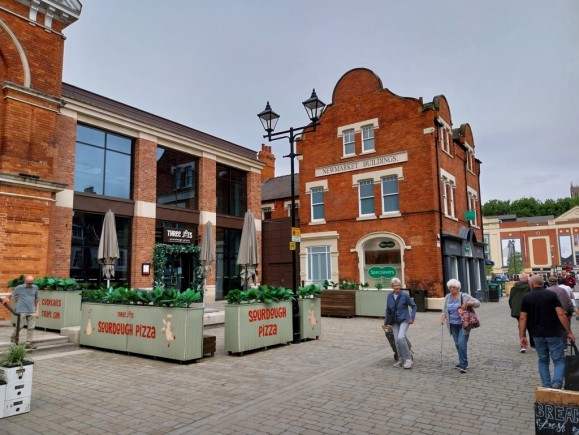 3a05af6c b561 418a 8c17 aa4ac87bd1ff_web