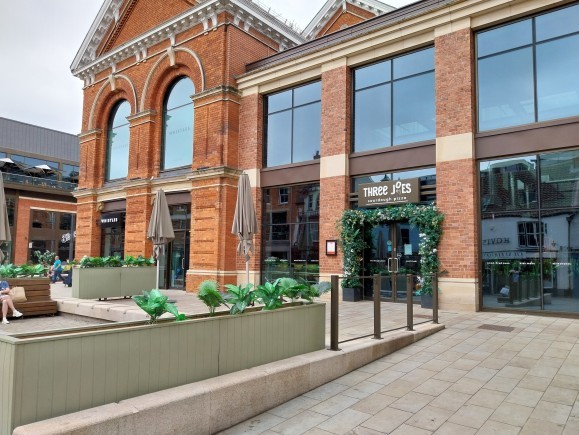 3ae4fda6 1bb0 4ec6 adef b3d8ef455e1b