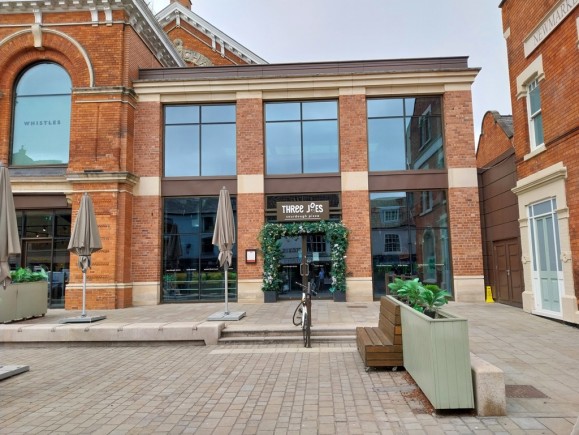 426914f7 a2b4 403d bcc4 db3b3a96e4f3_web