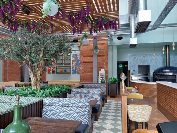 911a4ff5 4625 433e b5e7 eab3bbb2a596_web