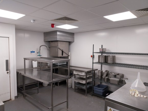 a808033f fc0e 4b85 a074 4038e92e8793_web