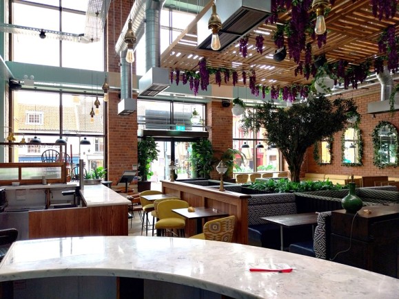 bca1f1a5 a362 46d8 b803 73ba98c2d8b0_web