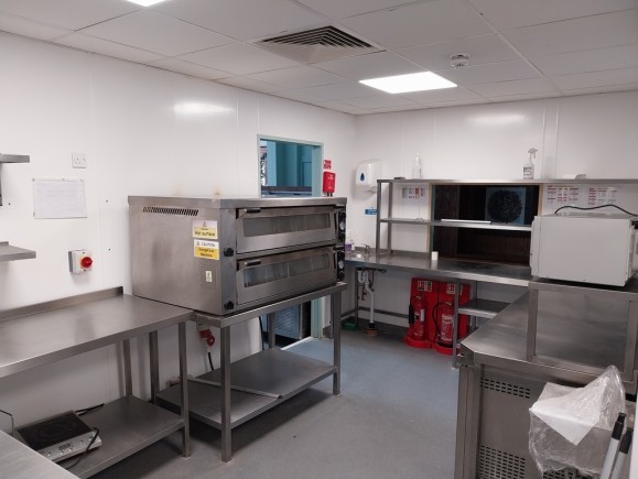 bfce9b9e bcc8 4198 935f d3e98a3da411_web