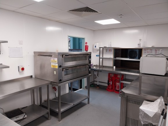 bfce9b9e bcc8 4198 935f d3e98a3da411