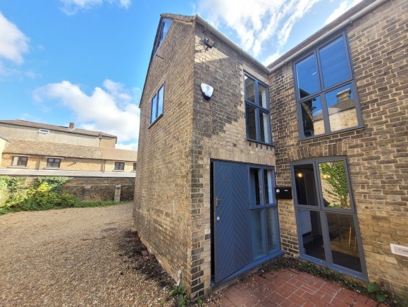 08d9f446 bea0 476c b91e 83c5bb740dc6